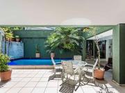 Casa / Sobrado em Condomínio para Venda em São Paulo/SP...