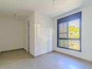 Casa / Sobrado em Condomínio para Venda em São Paulo/SP...