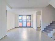Casa / Sobrado em Condomínio para Venda em São Paulo/SP...