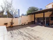 Casa / Sobrado em Condomínio para Venda em São Paulo/SP...