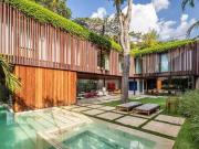 Casa / Sobrado em Condomínio para Venda em São Paulo/SP...