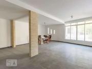 Casa / Sobrado em Condomínio para Venda em São Paulo/SP...