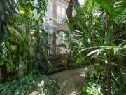 Casa / Sobrado em Condomínio para Venda em São Paulo/SP...