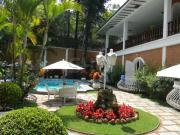 Casa / Sobrado em Condomínio para Venda em São Paulo/SP...