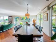 Casa / Sobrado em Condomínio para Venda em São Paulo/SP...