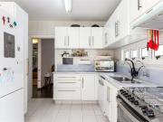 Casa / Sobrado em Condomínio para Venda em São Paulo/SP...