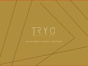 Casa / Sobrado em Condomínio para Venda em São Paulo/SP...