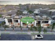 Casa / Sobrado em Condomínio para Venda em São Paulo/SP...