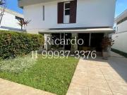 Casa / Sobrado em Condomínio para Venda em São Paulo/SP...