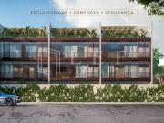 Casa / Sobrado em Condomínio para Venda em São Paulo/SP...