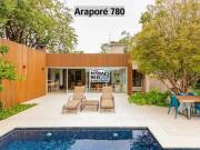 Casa / Sobrado em Condomínio para Venda em São Paulo/SP...