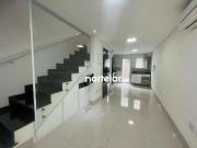 Casa / Sobrado em Condomínio para Venda em São Paulo/SP...