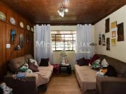 Casa / Sobrado em Condomínio para Venda em São Paulo/SP...