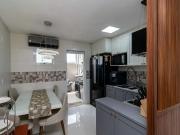 Casa / Sobrado em Condomínio para Venda em São Paulo/SP...