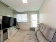 Casa / Sobrado em Condomínio para Venda em São Paulo/SP...