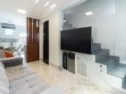 Casa / Sobrado em Condomínio para Venda em São Paulo/SP...