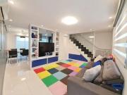 Casa / Sobrado em Condomínio para Venda em São Paulo/SP...