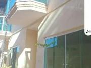 Casa / Sobrado em Condomínio para Venda em São Paulo/SP...