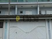 Casa / Sobrado em Condomínio para Venda em São Paulo/SP...