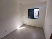 Casa / Sobrado em Condomínio para Venda em São Paulo/SP...