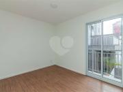 Casa / Sobrado em Condomínio para Venda em São Paulo/SP...