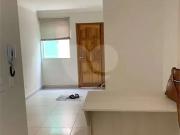 Casa / Sobrado em Condomínio para Venda em São Paulo/SP...