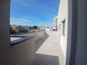 Casa / Sobrado em Condomínio para Venda em São Paulo/SP...