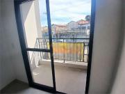 Casa / Sobrado em Condomínio para Venda em São Paulo/SP...