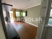 Casa / Sobrado em Condomínio para Venda em São Paulo/SP...