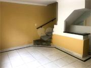 Casa / Sobrado em Condomínio para Venda em São Paulo/SP...
