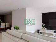 Casa / Sobrado em Condomínio para Venda em São Paulo/SP...