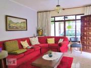 Casa / Sobrado em Condomínio para Venda em São Paulo/SP...