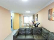 Casa / Sobrado em Condomínio para Venda em São Paulo/SP...
