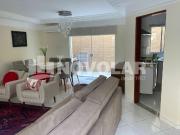Casa / Sobrado em Condomínio para Venda em São Paulo/SP...