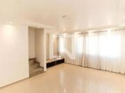 Casa / Sobrado em Condomínio para Venda em São Paulo/SP...