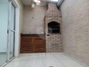 Casa / Sobrado em Condomínio para Venda em São Paulo/SP...