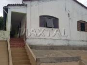 Casa / Sobrado em Condomínio para Venda em São Paulo/SP...