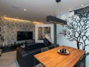 Casa / Sobrado em Condomínio para Venda em São Paulo/SP...