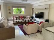 Casa / Sobrado em Condomínio para Venda em São Paulo/SP...