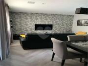 Casa / Sobrado em Condomínio para Venda em São Paulo/SP...