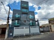 Casa / Sobrado em Condomínio para Venda em São Paulo/SP...