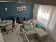 Casa / Sobrado em Condomínio para Venda em São Paulo/SP...