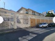 Casa / Sobrado em Condomínio para Venda em São Paulo/SP...