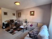 Casa / Sobrado em Condomínio para Venda em São Paulo/SP...