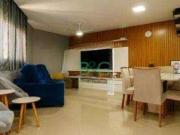 Casa / Sobrado em Condomínio para Venda em São Paulo/SP...