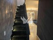 Casa / Sobrado em Condomínio para Venda em São Paulo/SP...