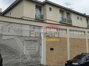 Casa / Sobrado em Condomínio para Venda em São Paulo/SP...
