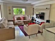 Casa / Sobrado em Condomínio para Venda em São Paulo/SP...