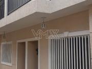 Casa / Sobrado em Condomínio para Venda em São Paulo/SP...