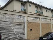 Casa / Sobrado em Condomínio para Venda em São Paulo/SP...